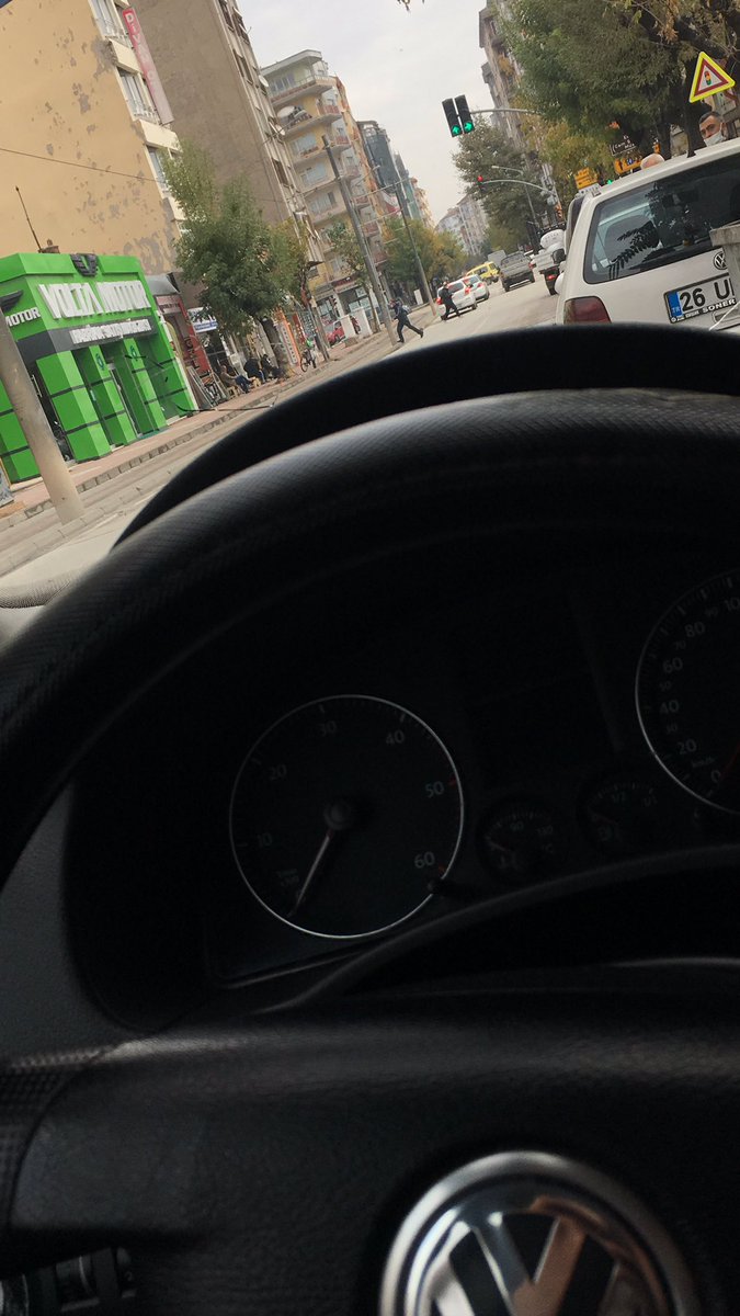 #eskisehireskort #eskisehirseks #eskisehirtravesti #eskisehircift #eskisehirbayanpartner #eskisehirseks yağmurlu bi havada tanımak ve masaj yaptırmak isteyen yok mu