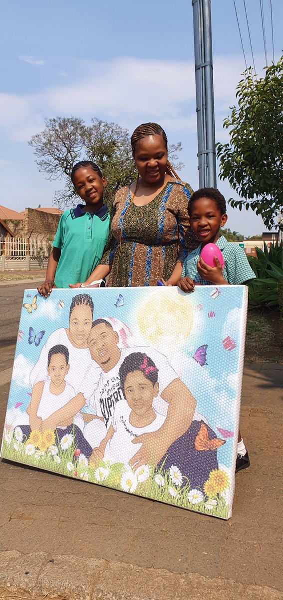 astro_toons's tweet photo. This is A0
A3 R 750 (canvas)(297 x 420mm)
A2 R 900 (canvas)(420 x 594mm)
A1 R 1200 (canvas)(594 x 841mm)
A0 R1800 (canvas)(1189 x 841mm)
DM or Whatsapp: 0844950706
Cassper Connie #tellhimyoursexhistory
#CorollaCross #astrotoons https://t.co/prHKuBEia5