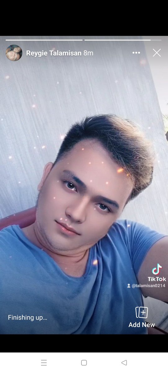 ReggieTalamisan's tweet photo. Good evening na https://t.co/AP7lpYE4TY