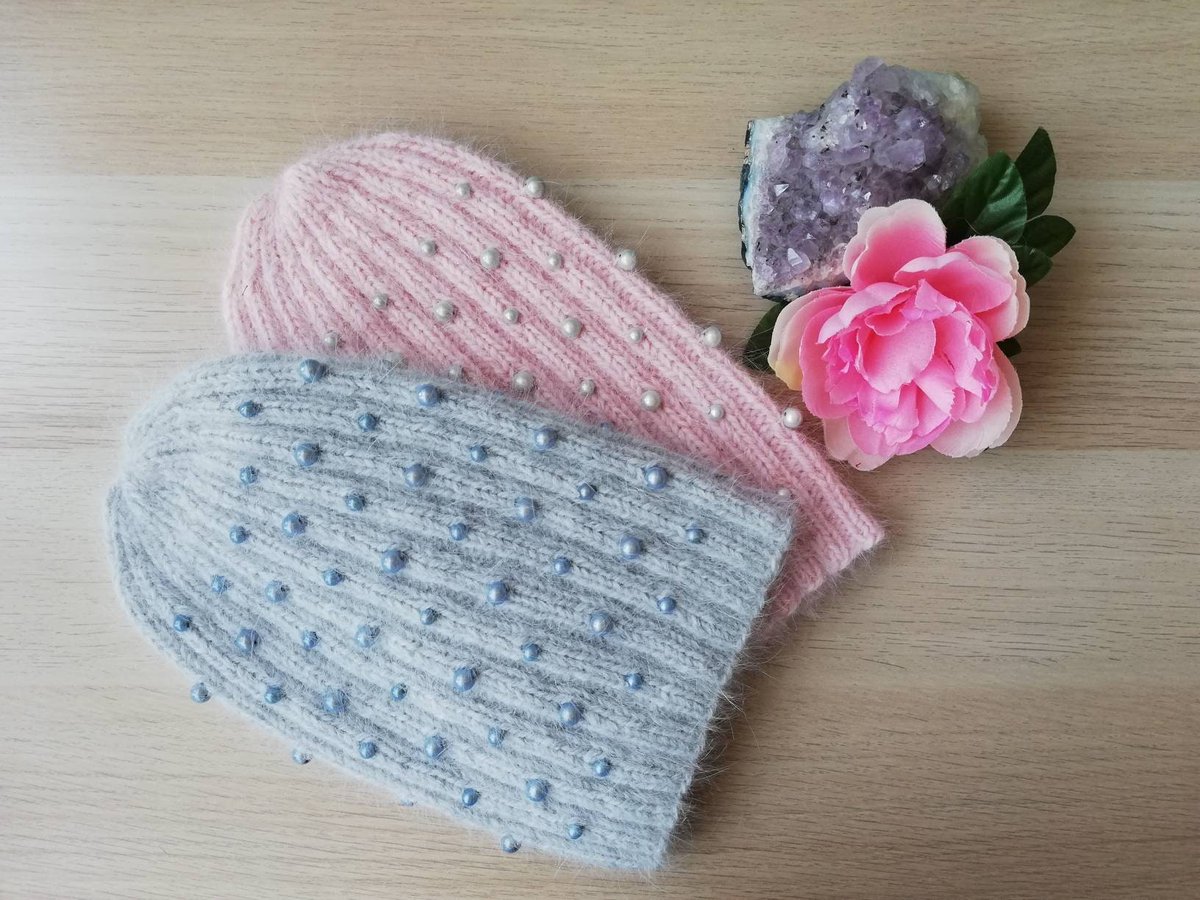 chestnutcrochet's tweet photo. Sharing for ALMITAhandmade
Really love this, from the Etsy shop ALMITAhandmade. https://t.co/z60Ml1wEtp #etsy #mommyandme #pastelcolors #pinkhat #softhats #hatswithlurex #uniqueknitted #cozyhats #verysoft #fluffyhat https://t.co/FlqeQyERTR