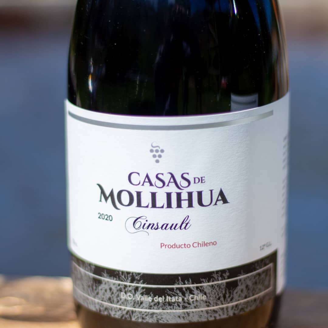 CASASDEMOLLIHUA's tweet photo. frecuentemente se buscan sectores con mayor Altitud, expuestos a vientos de influencia oceánica en el mes de abril. 🍇🌬️🌊!
Feliz miércoles, que tengan una excelente jornada 🍷! https://t.co/rP2MeVT468