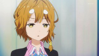 小岩井師匠のtwitterイラスト検索結果