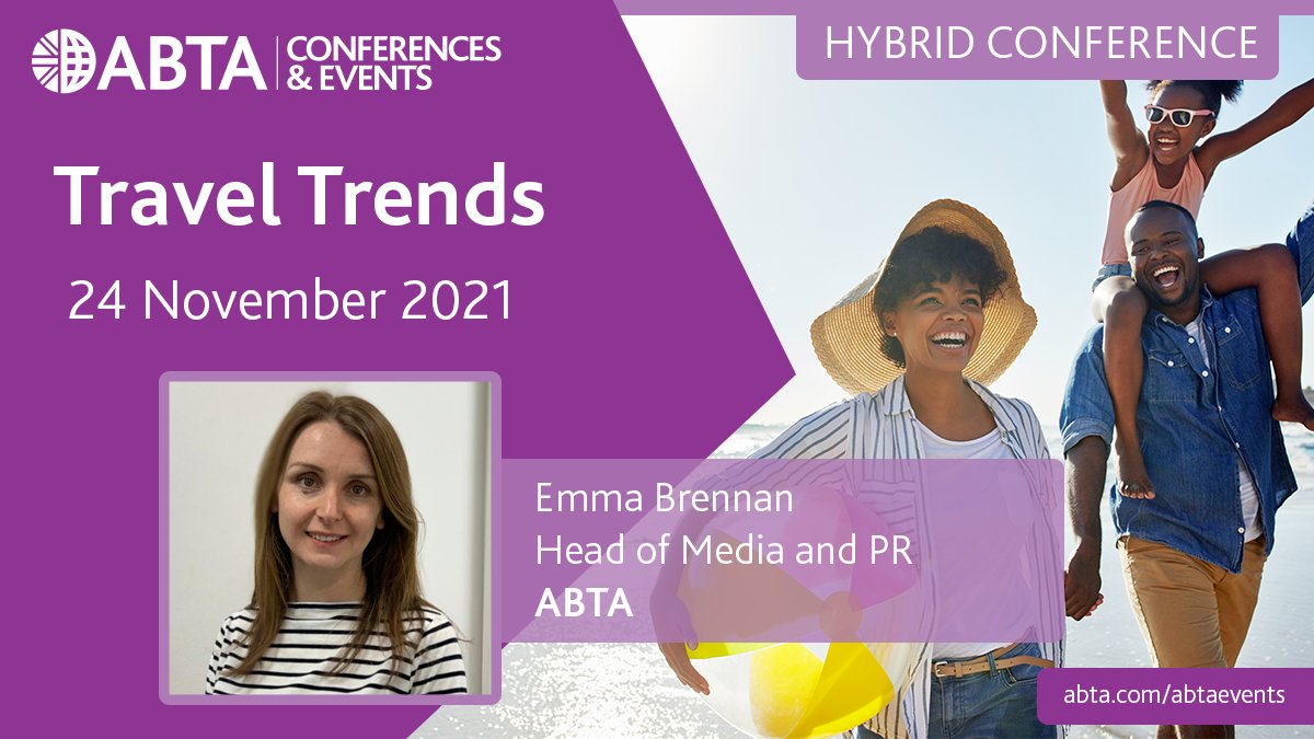 Emma Brennan tweet media