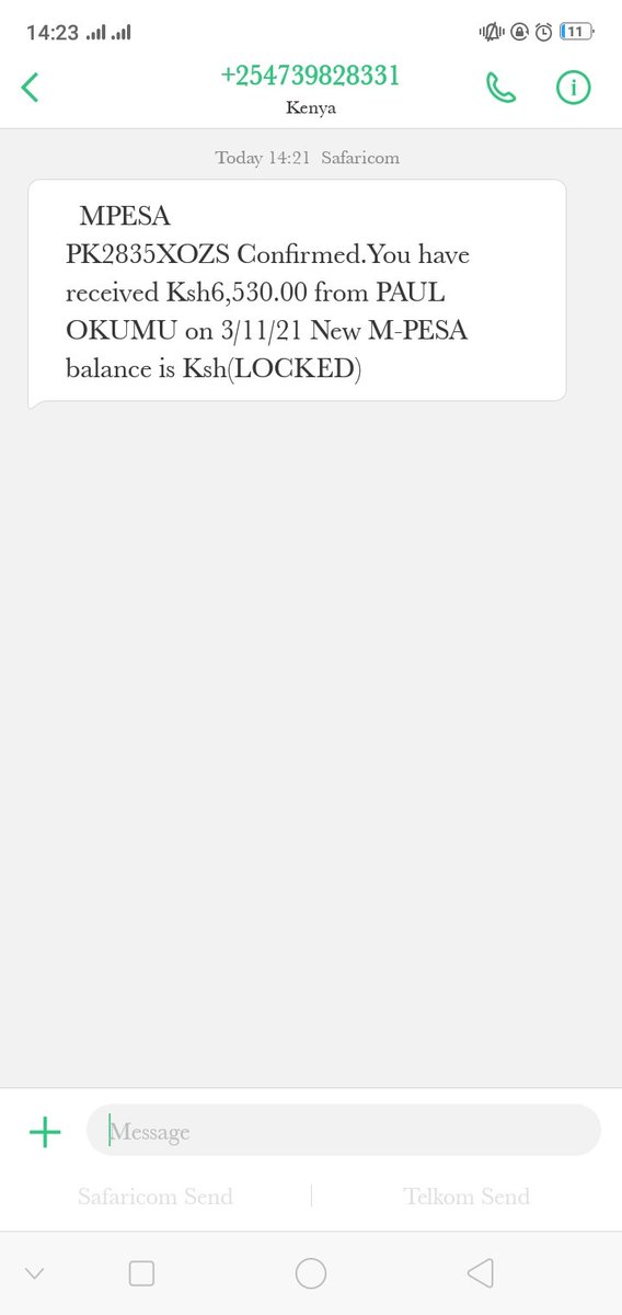 Eartha Kitten tweet media