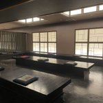 ココミヤ⭐青森食の極み屋ニンニク部のツイート画像