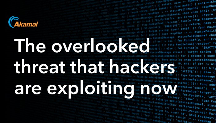 fidogroup's tweet photo. Client-side #attacks don’t get much attention, but they were behind many high-profile breaches. 

See this #IDC report for current and emerging solutions: https://t.co/H8aWPTtttS https://t.co/GWSv2lvVTR