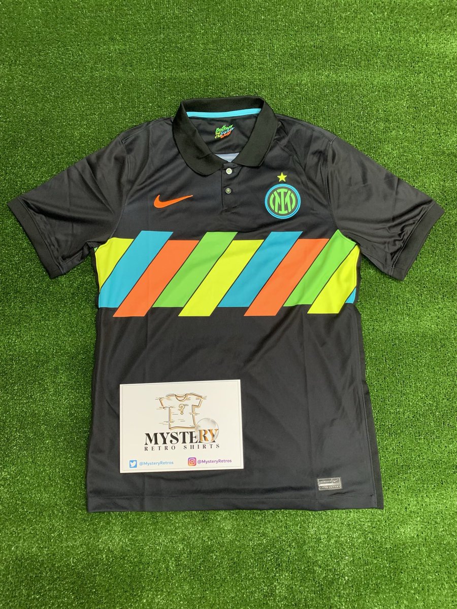FTBLsection's tweet photo. If Mo Salah scores ANYTIME against Atletico Madrid tonight we’ll giveaway a https://t.co/cy3P4xjETi box!📦

Retweet &amp; follow us to enter.📲 https://t.co/m5tmErw5Vz