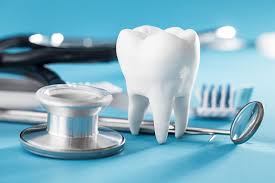 HarmonizedAnd's tweet photo. #Dentistry, also known as dental medicine and oral medicine, is a branch of medicine that consists of the study, diagnosis, prevention, and treatment of diseases, disorders, and conditions of the oral cavity.#jhrmhs https://t.co/Ja8mPuV4mb