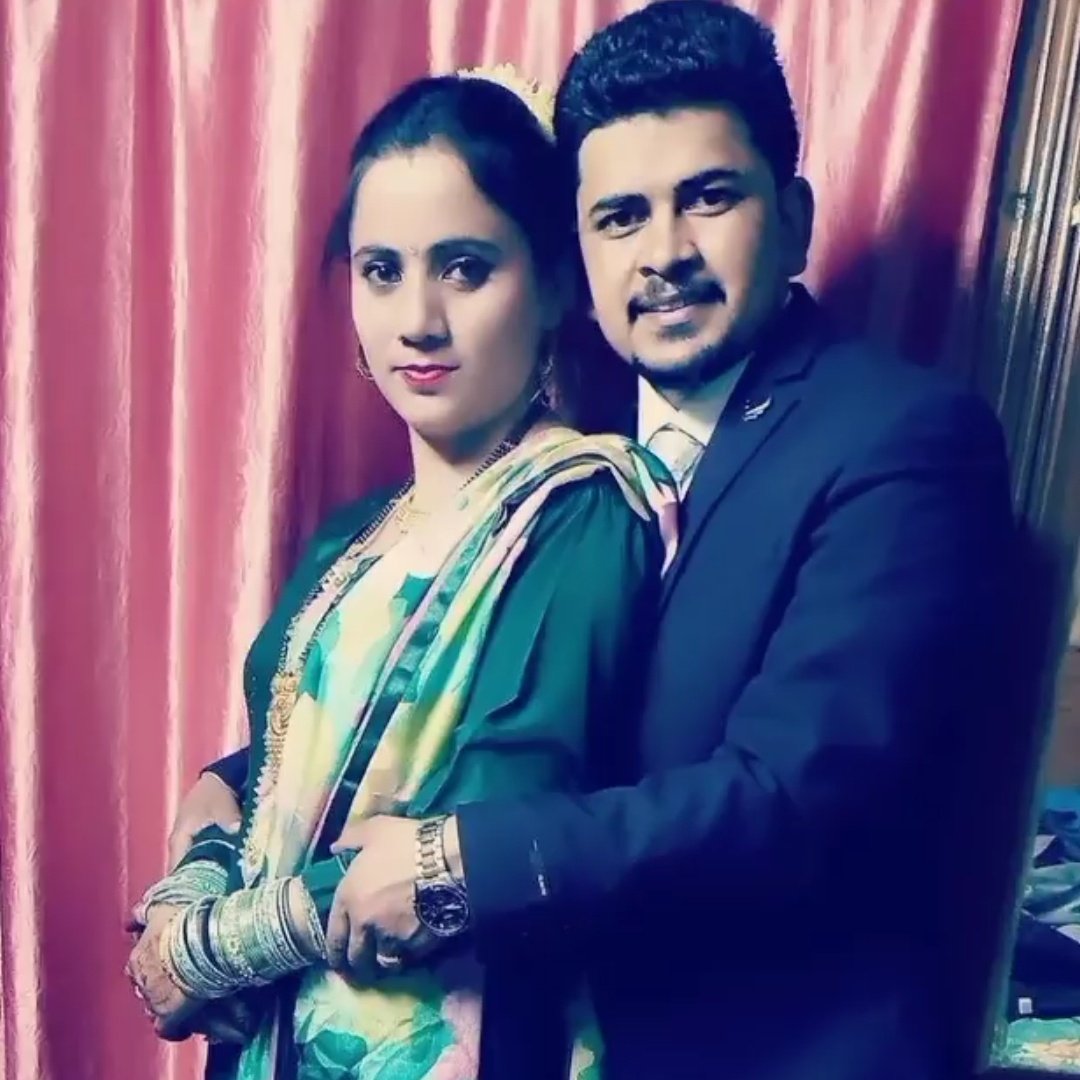 #NewProfilePic
