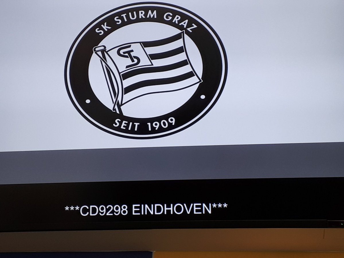 Jörg Künne (@sky_joergk) on Twitter photo 