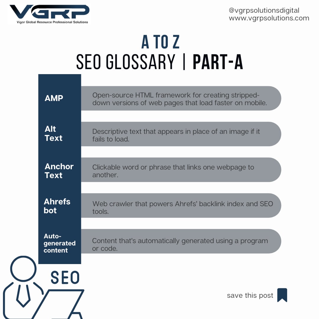 VgrpS's tweet photo. #seo #searchengineoptimization #searchengine #DigitalMarketing https://t.co/1OP3BMq4oB
