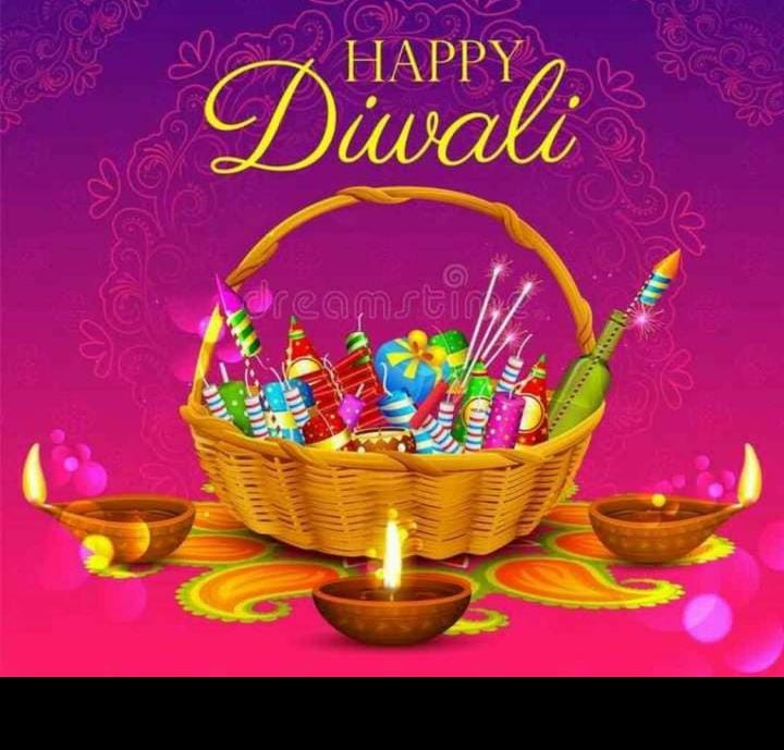 Akshay TG (@akshaytg6) on Twitter photo 