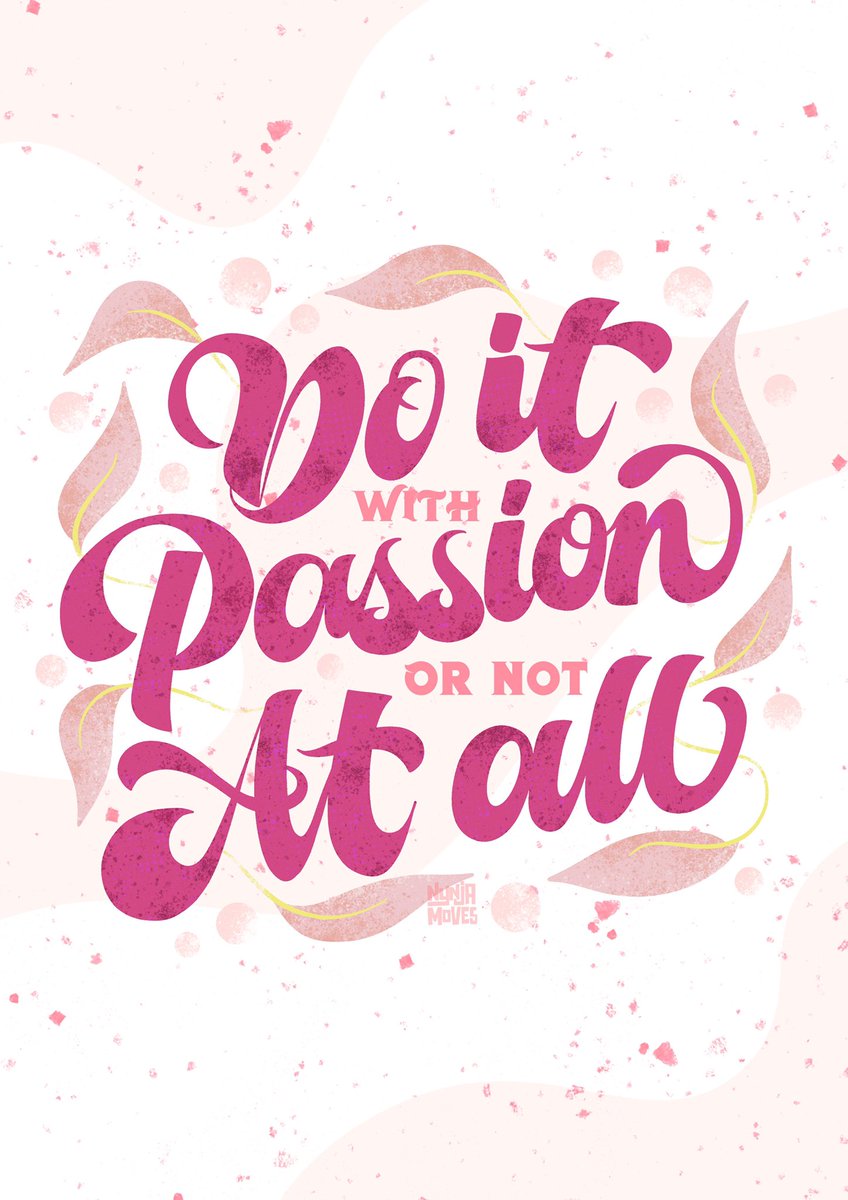 janernski's tweet photo. It's been a while. #artph #letteringph https://t.co/aGkmY0JlTi