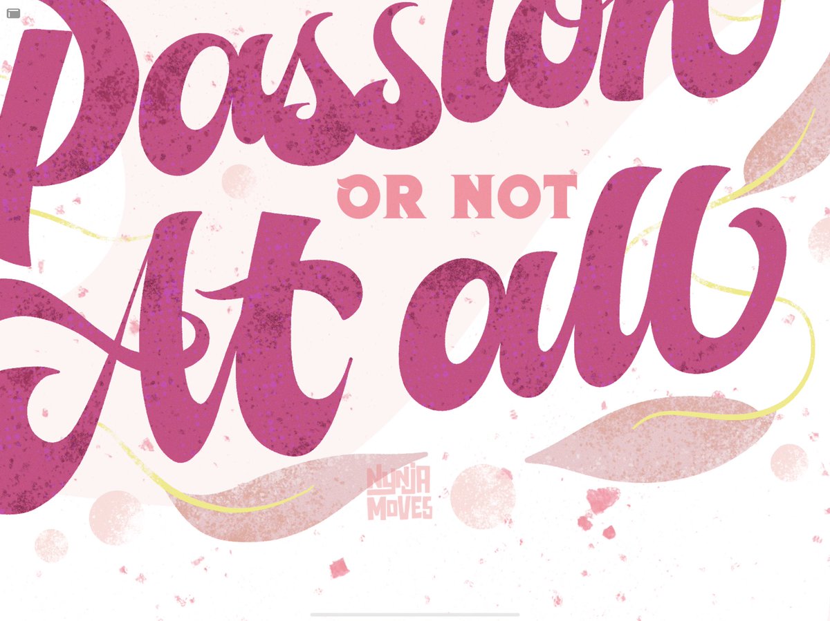 janernski's tweet photo. It's been a while. #artph #letteringph https://t.co/aGkmY0JlTi
