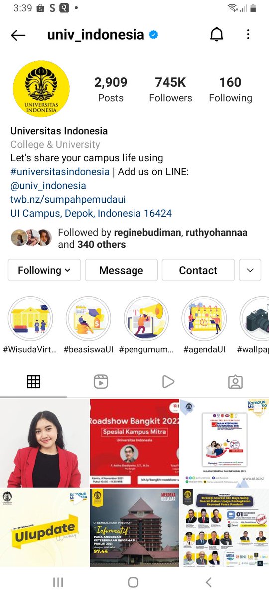 moon🌜 tweet media