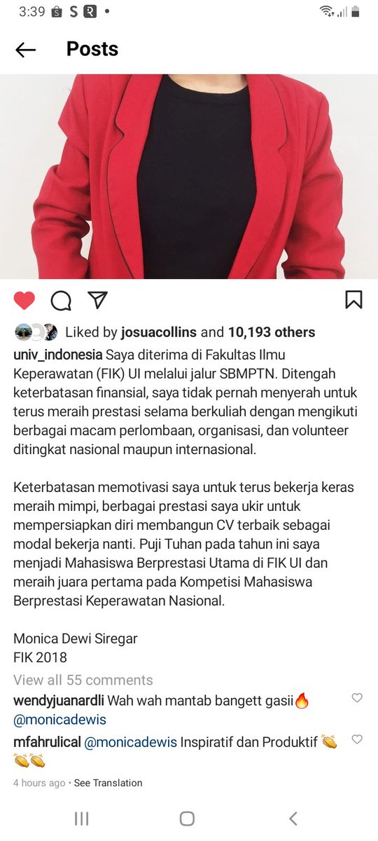 moon🌜 tweet media