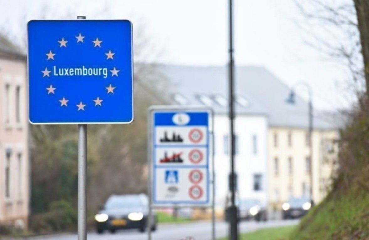 JobstreetLu's tweet photo. #Emploi au #Luxembourg : les 10 métiers qui recrutent le plus en septembre 2021 > https://t.co/lydvi0dre7 via @actufr https://t.co/ml5DfKwZqZ