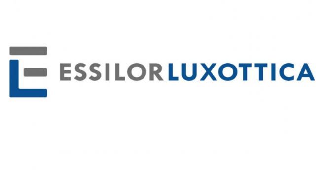 joboptic's tweet photo. Une nouvelle acquisition validée pour EssilorLuxottica > https://t.co/XeDJoT2Kib via @Acuitefr #optique #lunettes #opticiens https://t.co/YZOHbq2aZD