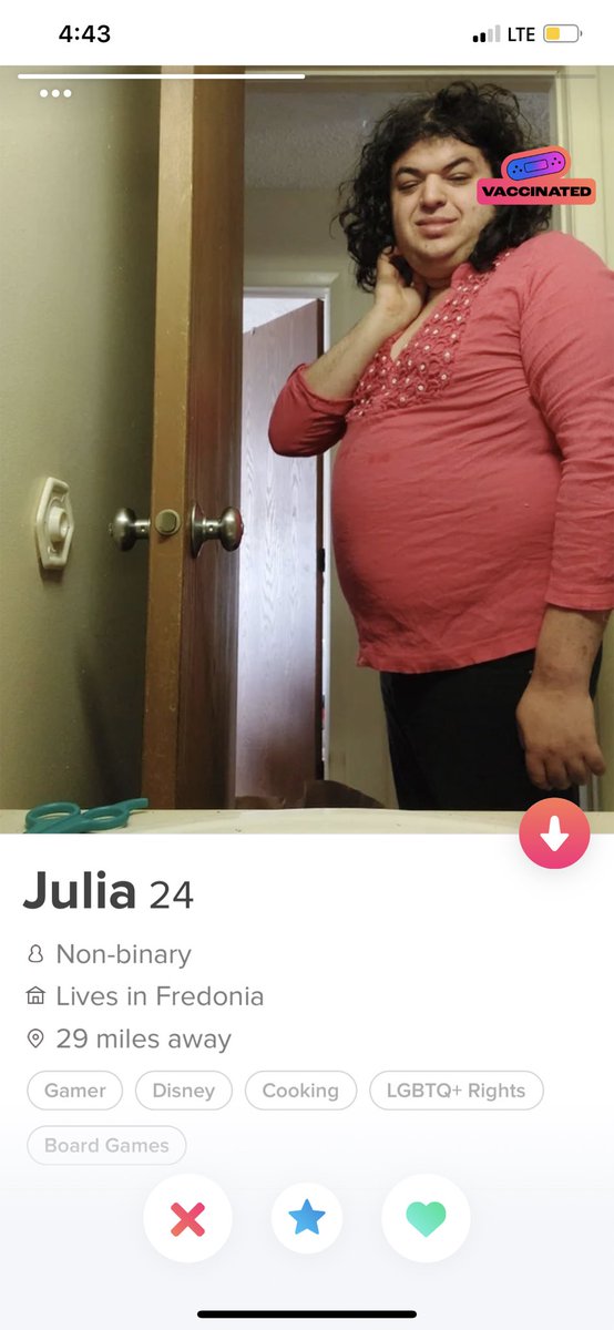 Alphamale50's tweet photo. Local women in your area wanna fuck. *the local women in my area https://t.co/24f6xvbZmn