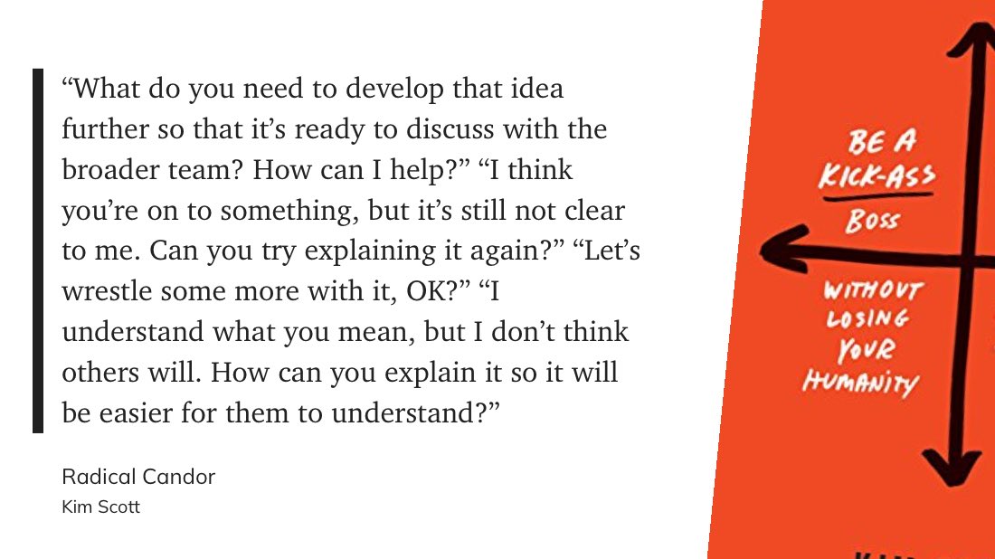 QICTM's tweet photo. Do you ave a great idea? 💡
Check out these questions below from @kimballscott to help you craft your idea so that when you share it for the first time it’s easy for others to understand
@_SimplyDo @MarcPenny5 @HAL20569366
#Ideation #iCTM #ConnectTransformMotivate https://t.co/xAHEA2B6iv