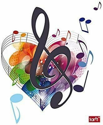 Davina51026186's tweet photo. @DjSnaylam @Amanda_Johsson1 @TheJudge53 @Linda1Moir @mytweets123 @MaximiliansRed @silentenygma @hypersalon1 @Janelook5 @Liverbird121 @FreddysNewN2_ @Mick2304mick @OneScouse @mightyradiofm Morning DJ Extraordinaire 🥰 #HMD ⚽️🔴 Hope you had a wonderful break &amp; enjoyed some downtime. Great to have to back 🤗 Looking forward to the show 🎶 🎼 🎵 🎤 🎧 📻 &amp; the game tonight 🤤 Hopefully another highly entertaining game that lives up to expectations #europeanclassic ❤️ https://t.co/iGQsi9n0C6