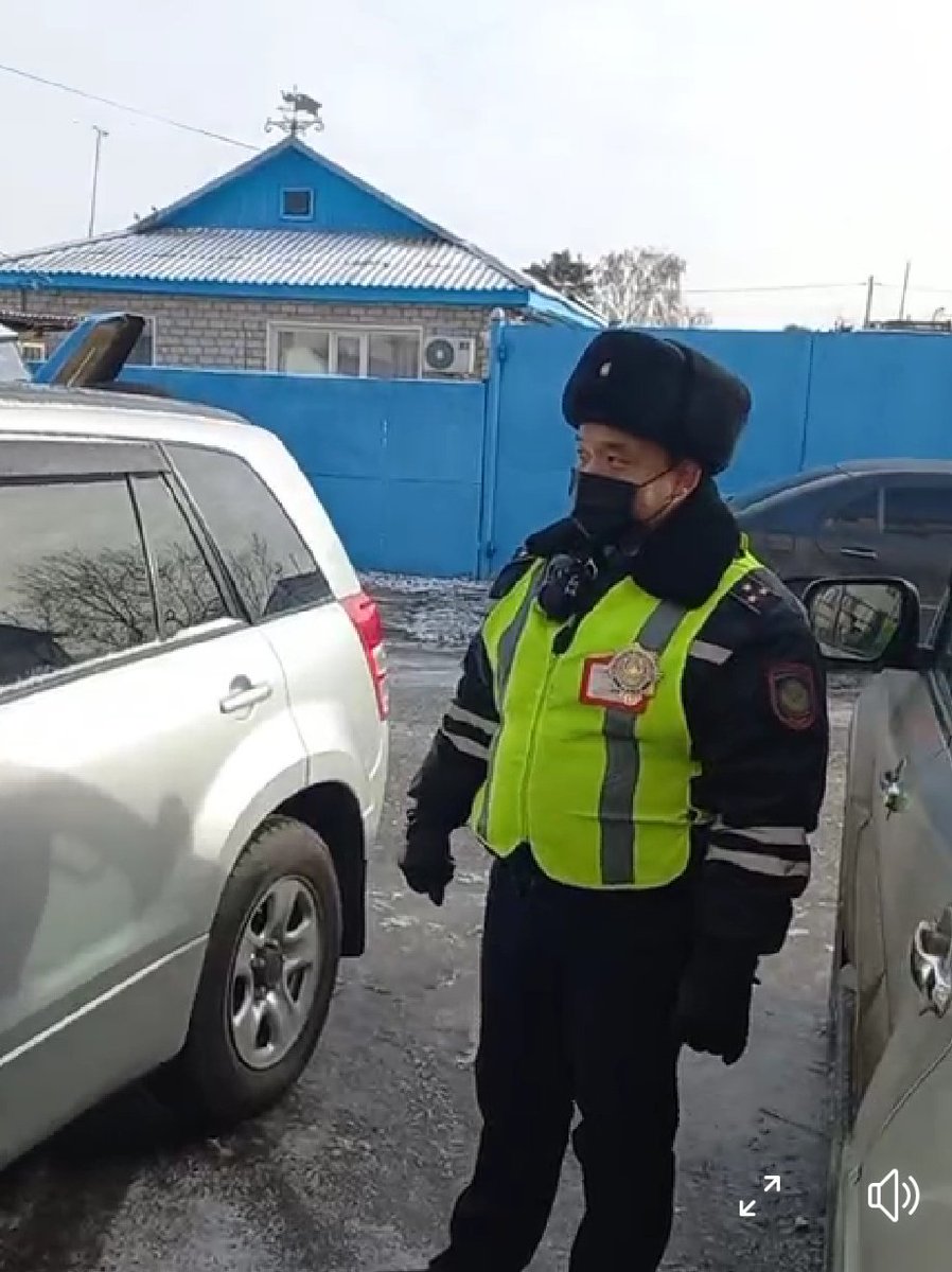 AiaKaz's tweet photo. #Pavlodar is a regional center that is known as a city of penitentiary institutions. The #politicalprisoner Aron #Atabek served his time there, the human rights movement #Bostandyk was not allowed to function there @rightsmetrics @hrw @MarshaBlackburn @SenSasse @washingtonpost https://t.co/g4BEARG5Pg