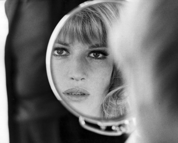 Buon compleanno Monica.