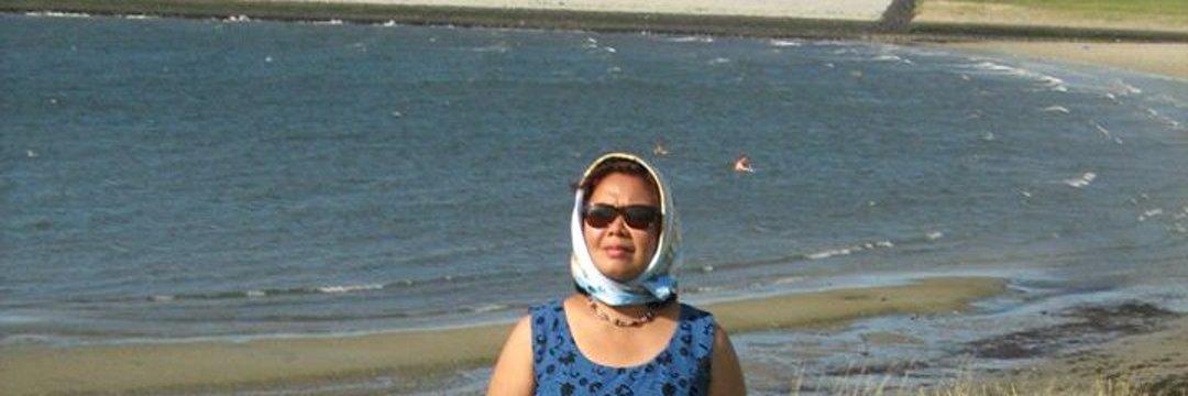 GDijkhuyzen's tweet photo. So? we lost in Virginia,period, but we won in Boston the First Asian-American! &amp; more! hallelujah!  We can't win them all! But I will say this if&amp; when loony Trump runs on anything "he is OURS to hammer again&amp;again! Our weapons is simply"billions of dough!! From my family. https://t.co/UyRQP2oKCk