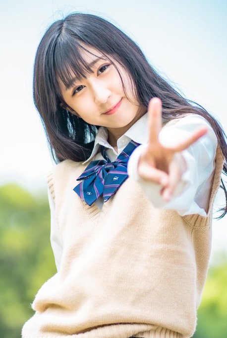 Twitterのコスプレ画像55