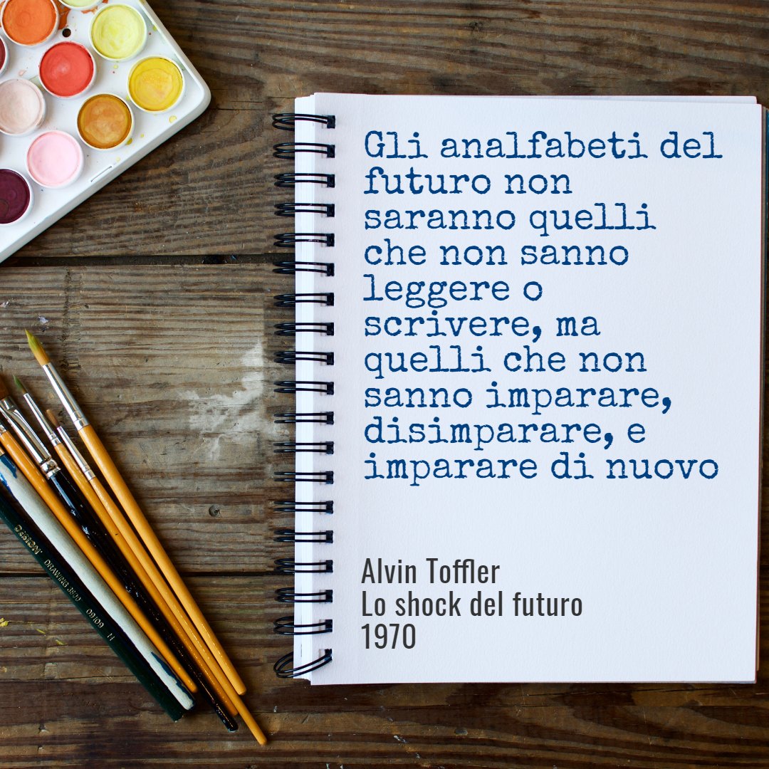 aifositalia's tweet photo. 👩🏼‍🏫 Buona settimana a tutti i formatori e formatrici che saranno in video, in aula e sui campi prove!
#motivazionAiFOS https://t.co/cZJll3zfkg