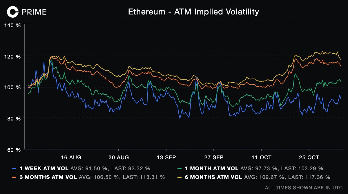 skew (@skewdotcom) / Posts / X