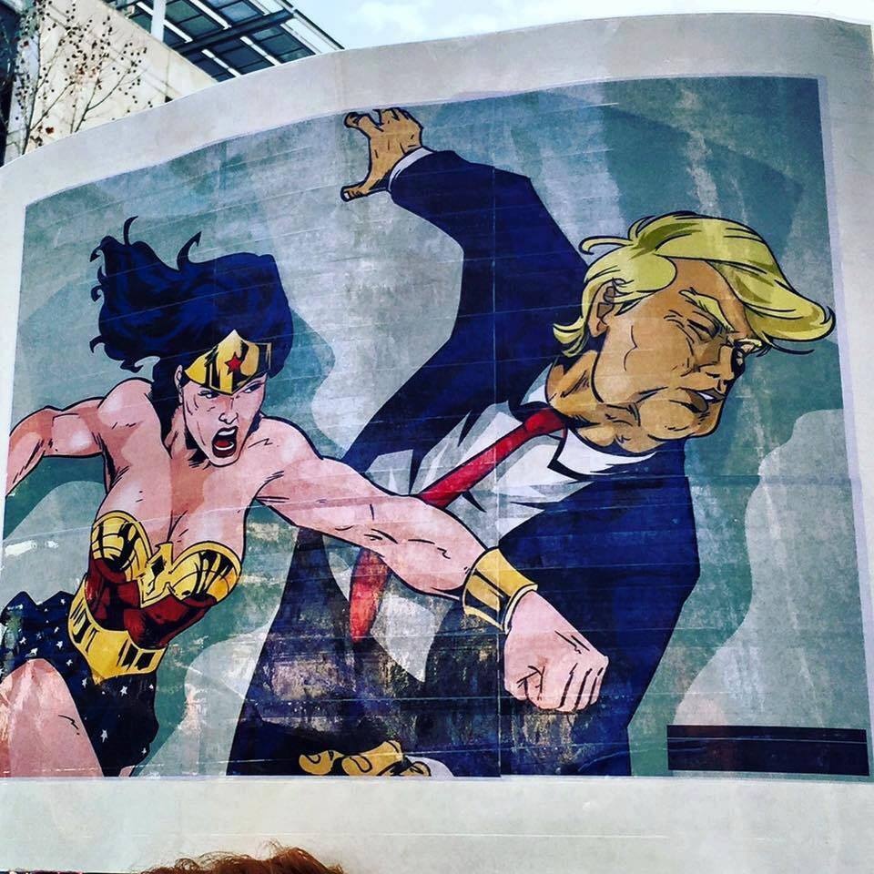 GDijkhuyzen's tweet photo. So? we lost in Virginia,period, but we won in Boston the First Asian-American! &amp; more! hallelujah!  We can't win them all! But I will say this if&amp; when loony Trump runs on anything "he is OURS to hammer again&amp;again! Our weapons is simply"billions of dough!! From my family. https://t.co/UyRQP2oKCk