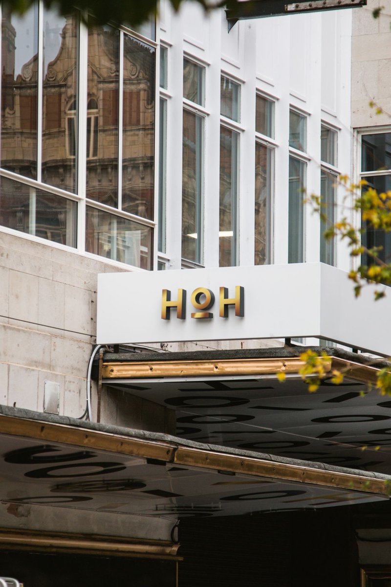 Browse Hull (@browsemag) on Twitter photo We’ve had a behind the scenes sneak peek inside the new <a href="/HoHFoodHall/">HoH Food Hall</a> located in the Hammonds building redevelopment.
BROWSE MORE: hohfoodhall.co.uk/december-launc…
📷 Luke Hallet We’ve had a behind the scenes sneak peek inside the new <a href="/HoHFoodHall/">HoH Food Hall</a> located in the Hammonds building redevelopment.
BROWSE MORE: hohfoodhall.co.uk/december-launc…
📷 Luke Hallet