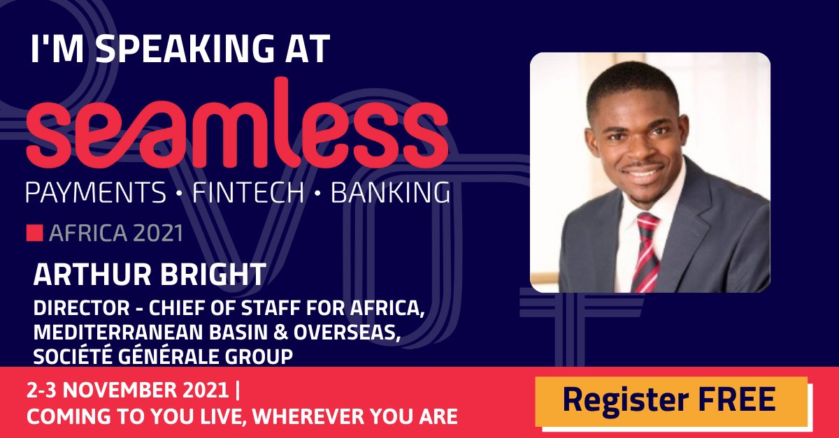 Arthur Bright tweet media