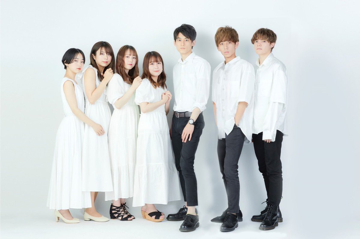 sit_missmister's tweet photo. 本番まで残り5回の投票となりました！
残り5日ぜひ投票お願いします‼️

ミス→https://t.co/jzBX3Ummsg
ミスター→https://t.co/XzQSqIQMvW https://t.co/CTBFRDNwLD