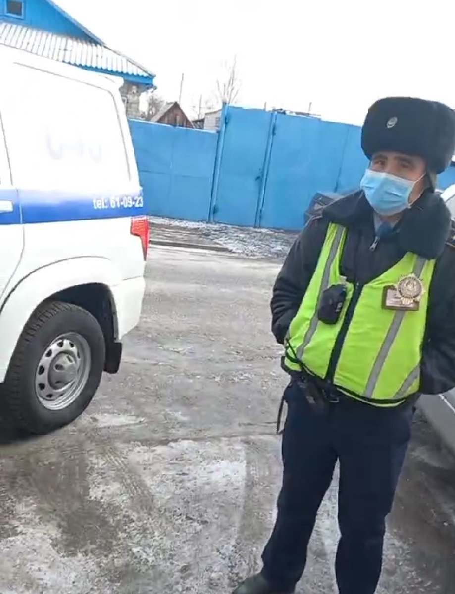AiaKaz's tweet photo. #Pavlodar is a regional center that is known as a city of penitentiary institutions. The #politicalprisoner Aron #Atabek served his time there, the human rights movement #Bostandyk was not allowed to function there @rightsmetrics @hrw @MarshaBlackburn @SenSasse @washingtonpost https://t.co/g4BEARG5Pg