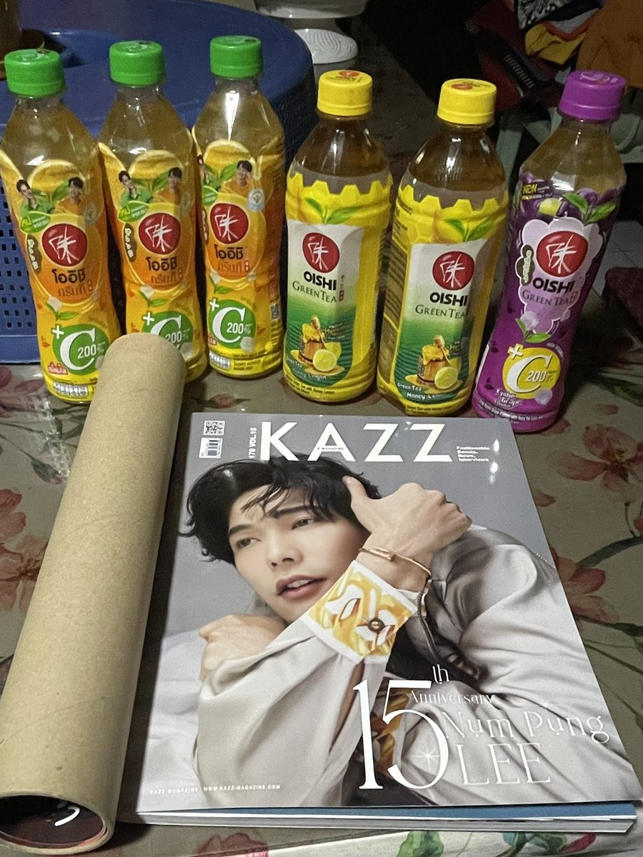 simpluemon's tweet photo. Kilig na kilig ako sa mukha ni Lee HAHAHAHAHA. Yeyyy after the long wait, these finally came today! Thank you so much @Samoon_PhGo ππ₯° #SamoonGoFEEDBACKS https://t.co/OuuMEFmTO9
