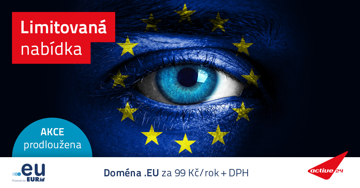 Active24 tweet media