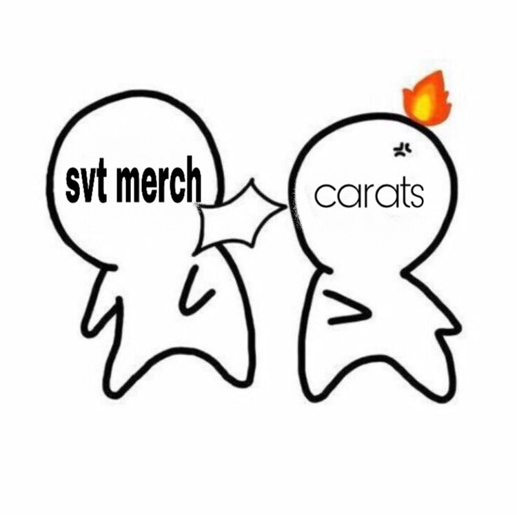 shuwonderful's tweet photo. It's so funny how carats went 

From this:          To this: https://t.co/FoTan8ZviC