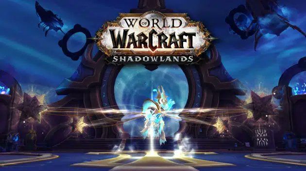 орибос wow. утер шедоулендс. шадовленс вов. 5 легион. классы варкрафт 9.