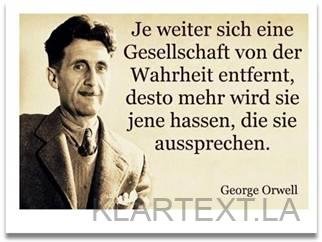 Baerbel Zettel (@baerbel_zettel) on Twitter photo 