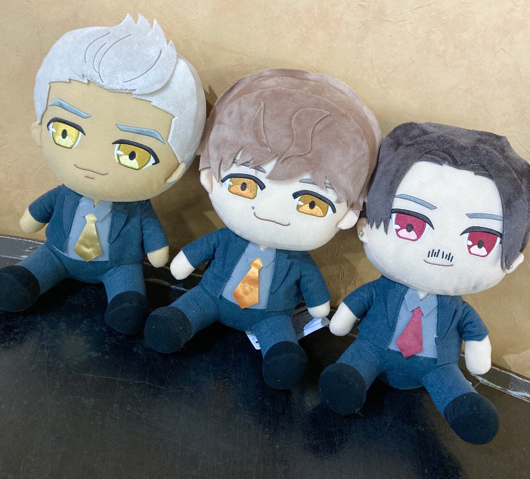 アミューズメントプレイス ギミック セガ Sega Gimmick Twitter