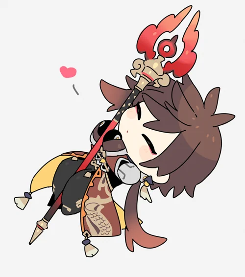 ごま 