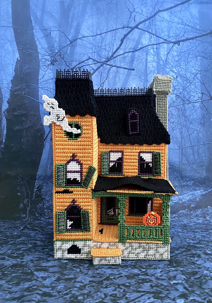 YarnBomber100's tweet photo. LAST DAY OF THE AUCTION 🎃👻💀

If you would like to bid for one of the characters follow this link - ends 7pm

https://t.co/67Sg4RjKjW https://t.co/85sQufcJhU