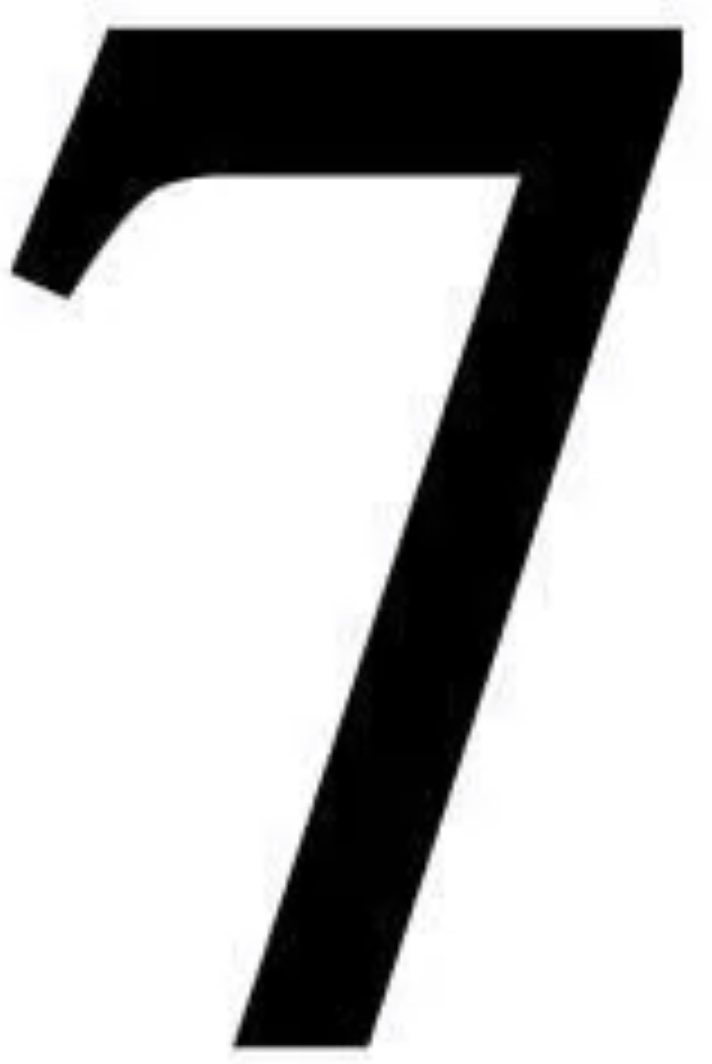 CareTalkMag's tweet photo. RT The countdown begins! Just ONE week till the @CareTalkMag @SCIE_socialcare conference 

𝐅𝐫𝐨𝐦 𝐍𝐞𝐰 𝐍𝐨𝐫𝐦𝐚𝐥 𝐭𝐨 𝐍𝐞𝐰 𝐅𝐮𝐭𝐮𝐫𝐞: a national conversation on #SocialCare  
10 Nov, QII Conference Centre

Delegates https://t.co/Wr6O2XWDV1

#CTConf #GetSocialCareDone https://t.co/vqH1OD8cqw