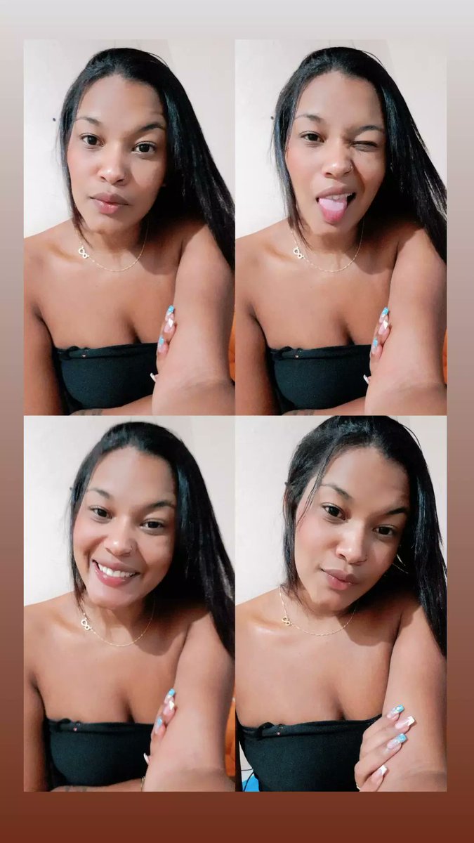 andreiarochas's tweet photo. Caras e bocas 🤪 https://t.co/0bZX1q3aUm