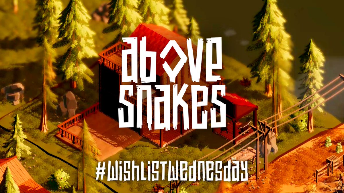 Tobi Schnackenberg - OUTBOUND out April 23rd! tweet media