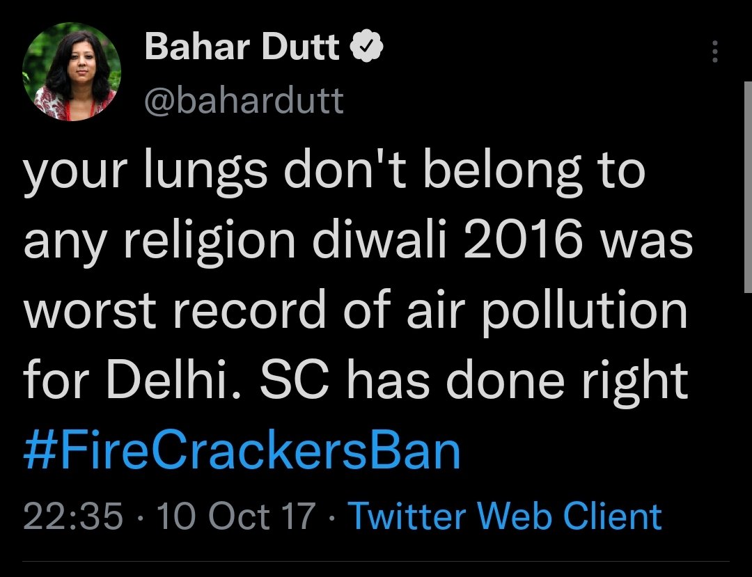 <a href="/desimojito/">desi mojito</a> Hmm...she wakes up around same time every year..