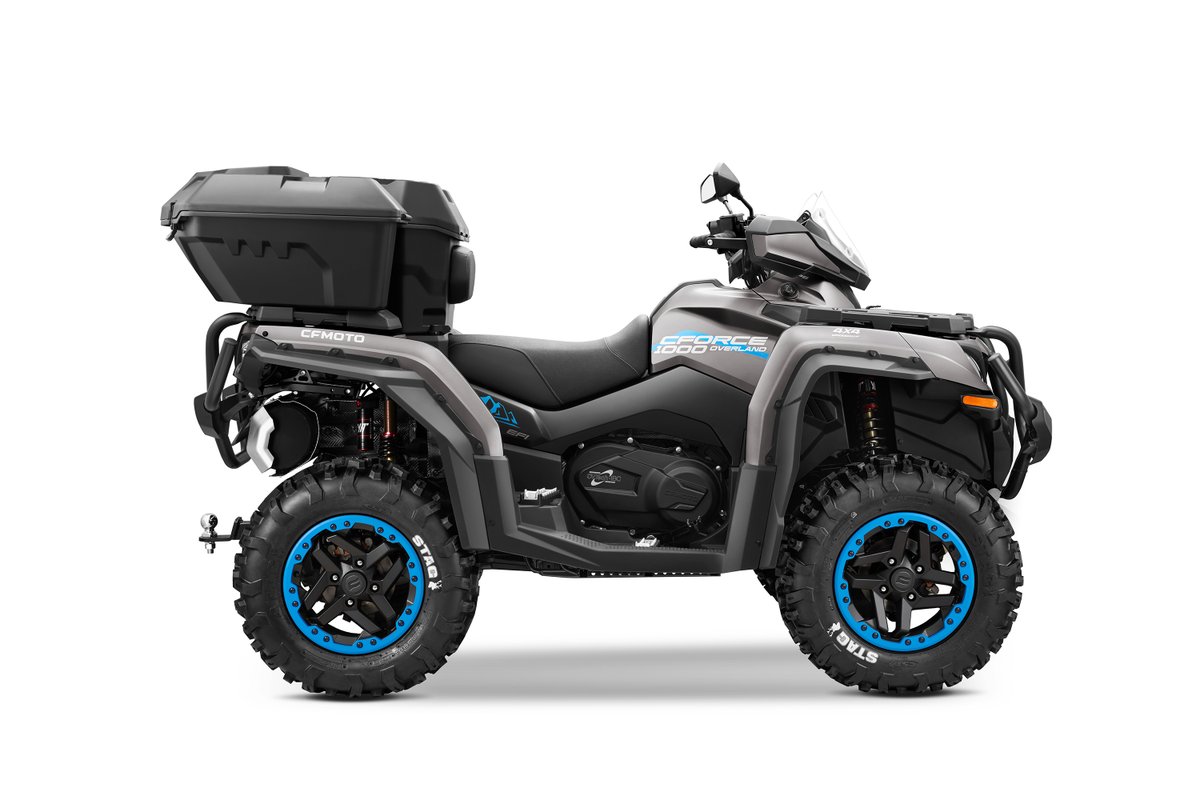 MooofNv's tweet photo. Winter is coming soon! equip your Atv with the accessories to live your adventure and fear nothing! 🍂🌨
https://t.co/JJjfo3jeFc

#cfmoto #atv #quad #utv #winter #accessories #love #motorcycles #Travel #work #mooof https://t.co/qCf63XGyor