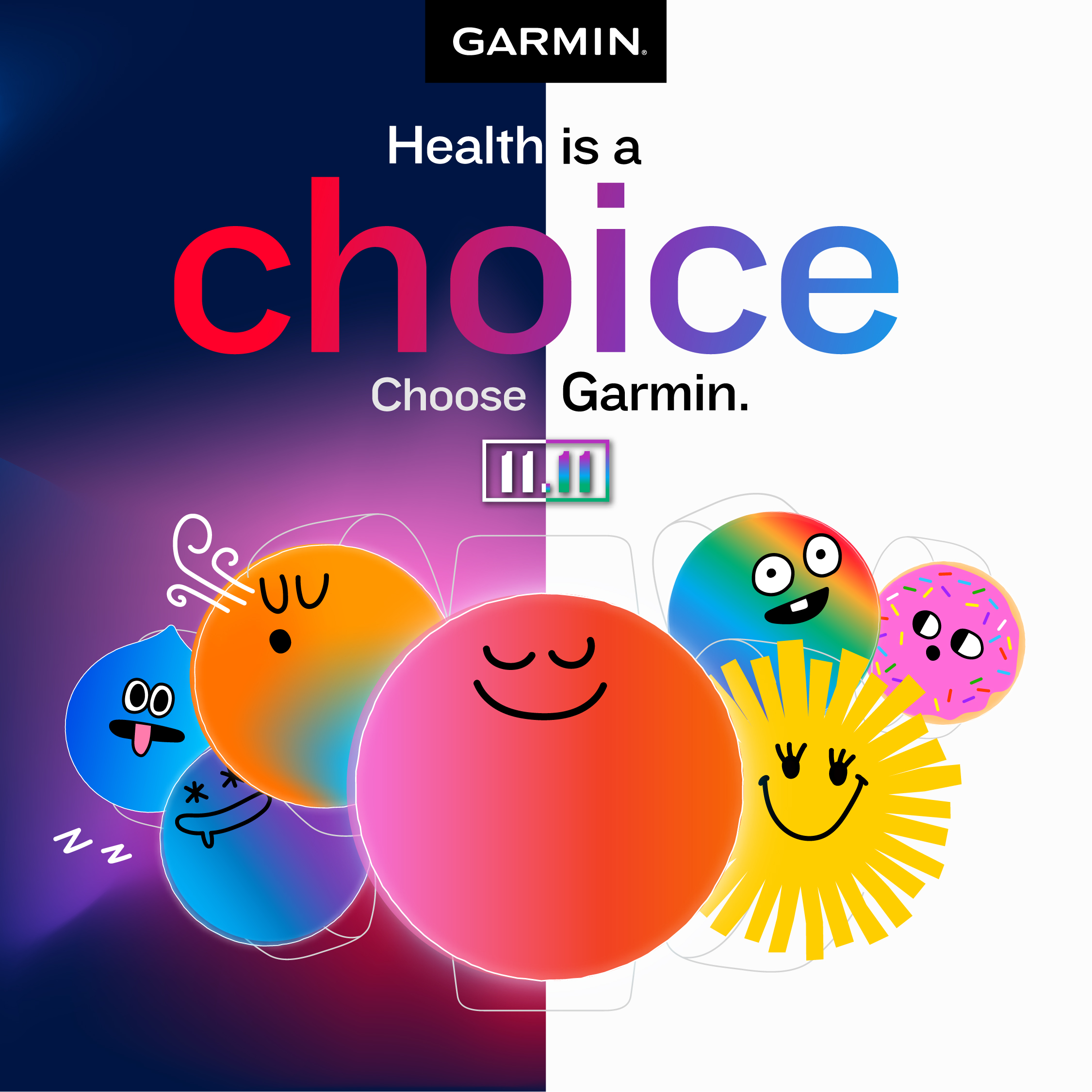 Nearest garmin shop store
